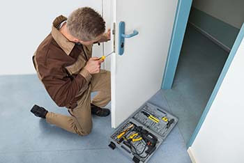 Office Locksmith Service in Coronado California