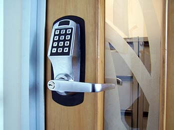 Office Locksmith Service in Coronado California