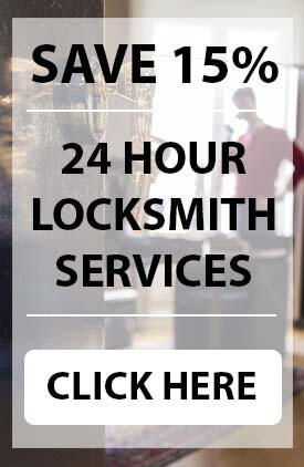 Locksmith Coupon Coronado California